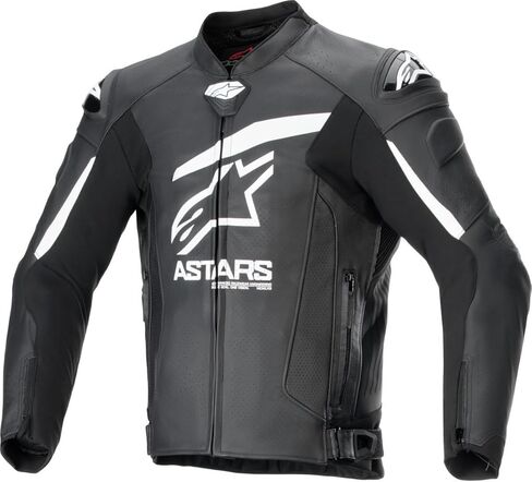 Alpinestars GP Plus R V4 Airflow Leather Jacket 52 in Kuwait