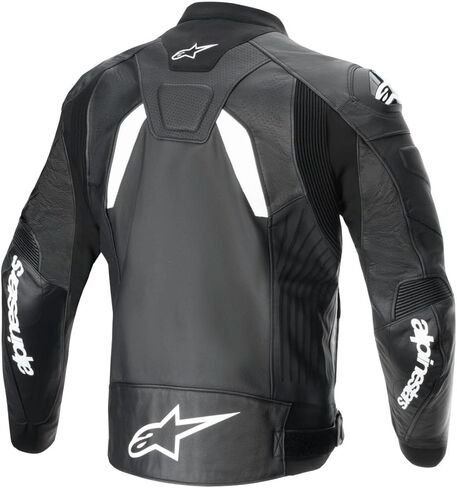Alpinestars GP Plus R V4 Airflow Leather Jacket 52 in Kuwait