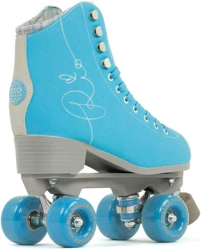 Stateside Rio Rollschuh Signature Rollschuh Blue in Saudi Arabia