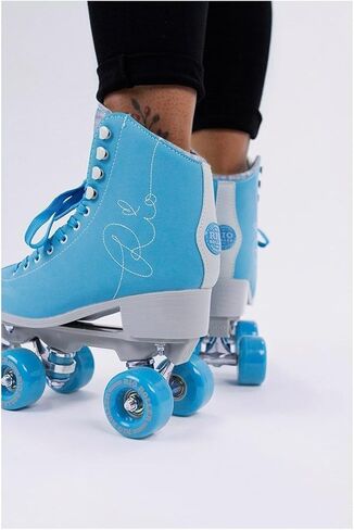 Stateside Rio Rollschuh Signature Rollschuh Blue in Saudi Arabia