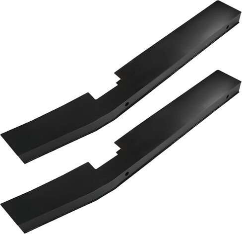maXpeedingrods Mid Frame Rust Repair Kit for Ford F150 2004-2008 Super Crew Cab Short Bed Frame (4 Doors) in Kuwait