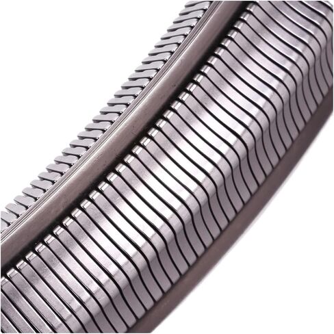901087 901080 901076 CVT حزام ناقل الحركة متوافق لنيسان سيلفي هوندا سيفيك HR-V 1.5L 1.8L 2.0L اكسسوارات السيارات in Kuwait