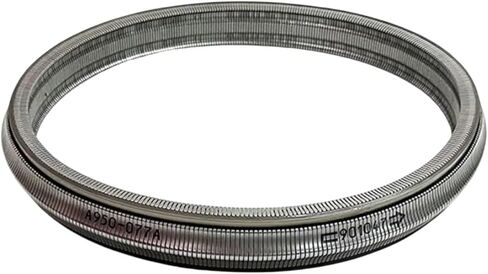 901047 RE0F10A JF011E CVT Automatic Transmission Gearbox Chain Belt Compatible For Nissan Suzuki Mitsubishi Dodge JEEP Car Accessories Part in Kuwait
