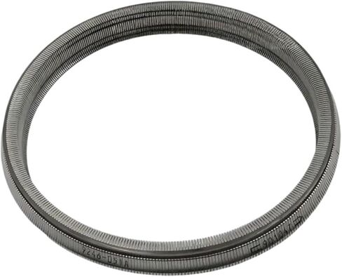 901047 RE0F10A JF011E CVT Automatic Transmission Gearbox Chain Belt Compatible For Nissan Suzuki Mitsubishi Dodge JEEP Car Accessories Part in Kuwait