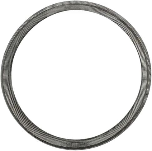 901047 RE0F10A JF011E CVT Automatic Transmission Gearbox Chain Belt Compatible For Nissan Suzuki Mitsubishi Dodge JEEP Car Accessories Part in Kuwait