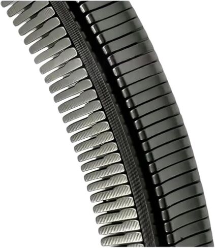 901047 RE0F10A JF011E CVT Automatic Transmission Gearbox Chain Belt Compatible For Nissan Suzuki Mitsubishi Dodge JEEP Car Accessories Part in Kuwait