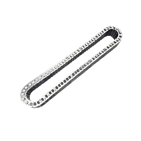 TR580 CVT Automatic Transmission Chain Compatible for Subaru Forester Impreza Outback XV Crosstrek 122277100 32462-AA020 in Kuwait