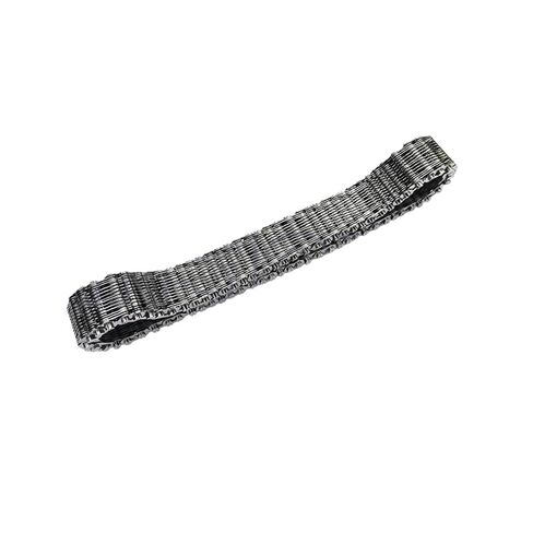 TR580 CVT Automatic Transmission Chain Compatible for Subaru Forester Impreza Outback XV Crosstrek 122277100 32462-AA020 in Kuwait