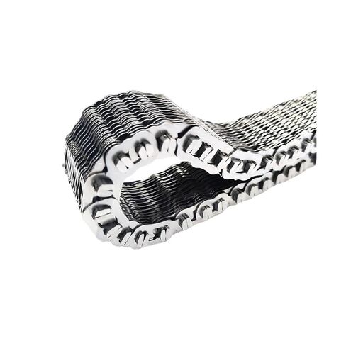TR580 CVT Automatic Transmission Chain Compatible for Subaru Forester Impreza Outback XV Crosstrek 122277100 32462-AA020 in Kuwait