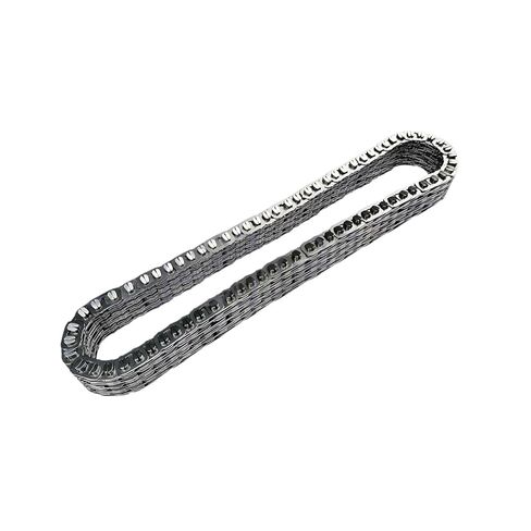 TR690 CVT سلسلة نقل السيارات 32462AA030 7122276100 متوافقة مع قطع غيار السيارات سوبارو in Kuwait
