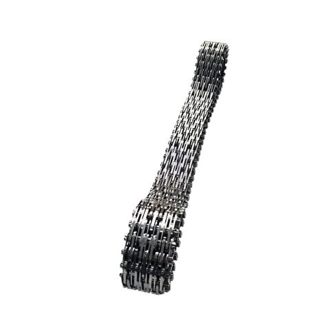 TR690 CVT سلسلة نقل السيارات 32462AA030 7122276100 متوافقة مع قطع غيار السيارات سوبارو in Kuwait