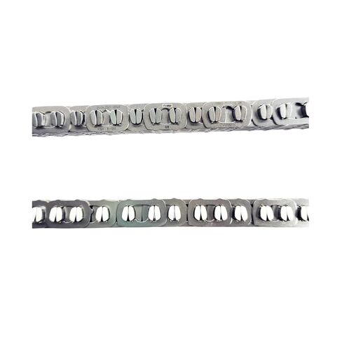 TR690 CVT سلسلة نقل السيارات 32462AA030 7122276100 متوافقة مع قطع غيار السيارات سوبارو in Kuwait