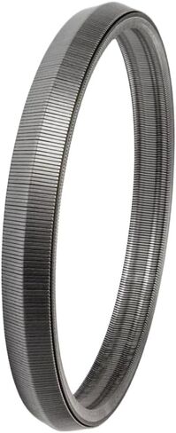 سلسلة حزام ناقل الحركة CVT المتوافقة مع موديلات C-HR Hybrid وNX300h و200t 2012-2025 - تحل محل أرقام الأجزاء K114 وK115 in Kuwait