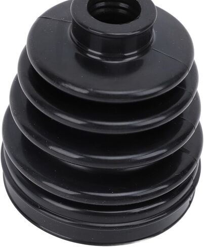 Rear Axle CV Boot Joint Kit, Rubber Dust Cover Boot Joint Replacement for Polaris Sportsman 500 HO EFI 4X4 in Kuwait