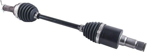 East Lake Axle rear right cv axle for Polaris Ranger 900 Diesel /900D RGR 2011 2012 2013 2014 in Kuwait
