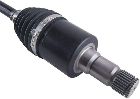 East Lake Axle rear right cv axle for Polaris Ranger 900 Diesel /900D RGR 2011 2012 2013 2014 in Kuwait