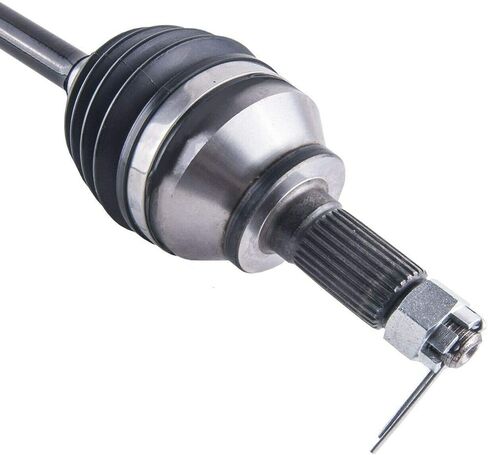 East Lake Axle rear right cv axle for Polaris Ranger 900 Diesel /900D RGR 2011 2012 2013 2014 in Kuwait