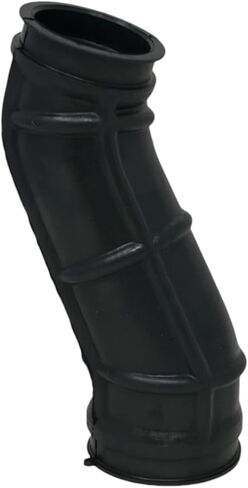 Cyclemax One Pack compatible with Yamaha (94,98,00) Timberwolf 250 4WD (95,96,97,99)2WD Air Cleaner Joint 4KD-14453-01-00 in Kuwait