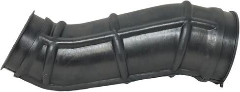 Cyclemax One Pack compatible with Yamaha (94,98,00) Timberwolf 250 4WD (95,96,97,99)2WD Air Cleaner Joint 4KD-14453-01-00 in Kuwait