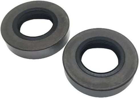 Replacement for Woods Spindle Seal Set Mower Spindles 5089 OEM in Kuwait