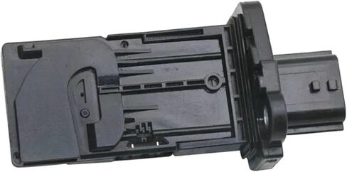 22680-3VA0A Mass Air Flow Meter MAF Sensor for 2014-2020 QX60 AFH60M-47 in Kuwait