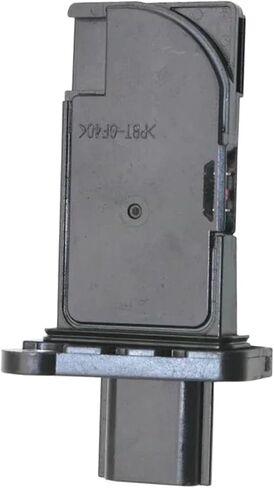 22680-3VA0A Mass Air Flow Meter MAF Sensor for 2014-2020 QX60 AFH60M-47 in Kuwait
