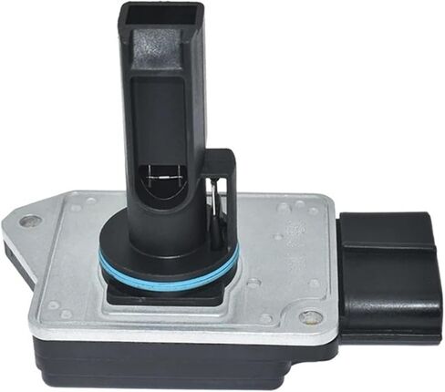 1SDF-12B579-BA Mass Air Flow Meter Sensor MAF For 1SDZ-12B579-BA in Kuwait