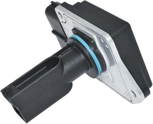 1SDF-12B579-BA Mass Air Flow Meter Sensor MAF For 1SDZ-12B579-BA in Kuwait