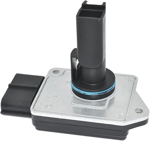 1SDF-12B579-BA Mass Air Flow Meter Sensor MAF For 1SDZ-12B579-BA in Kuwait