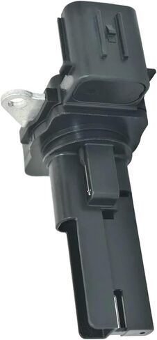 22204-38020 Mass Air Flow Sensor MAF for 2007-2017 LS460 LS600hL GS460 GS430 2220438020 197400-5160 in Kuwait