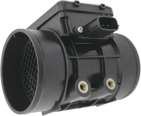13800-65D00 Mass Air Flow Meter MAF Sensor for 1.6L 2.0L 4x4 SQ416 SQ420 1998-2003 1380065D00 in Kuwait