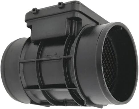 13800-65D00 Mass Air Flow Meter MAF Sensor for 1.6L 2.0L 4x4 SQ416 SQ420 1998-2003 1380065D00 in Kuwait