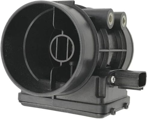 13800-65D00 Mass Air Flow Meter MAF Sensor for 1.6L 2.0L 4x4 SQ416 SQ420 1998-2003 1380065D00 in Kuwait