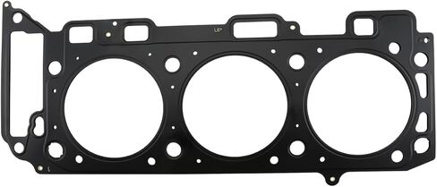 Left MLS Head Gasket Compatible with 97-11 Land Rover B4000 Mountaineer Explorer Sport 4.0L SOHC VIN 4, E, K, N 26300PT in Kuwait