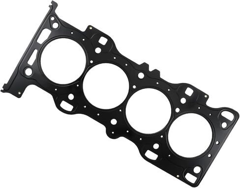 حشية الرأس متوافقة مع 06-13 3 6 CX-7 2.3L DOHC Turbo Eng MZR 26407PT HG469 in Kuwait