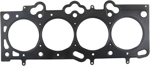 MLS Head Gasket for 01-12 Hyundai Soul 2.0L L4 DOHC 16v 26181PT HG120 in Kuwait