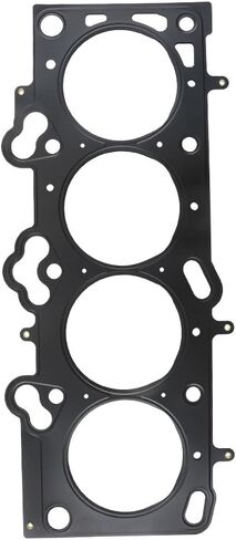 MLS Head Gasket for 01-12 Hyundai Soul 2.0L L4 DOHC 16v 26181PT HG120 in Kuwait