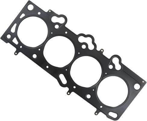 MLS Head Gasket for 01-12 Hyundai Soul 2.0L L4 DOHC 16v 26181PT HG120 in Kuwait
