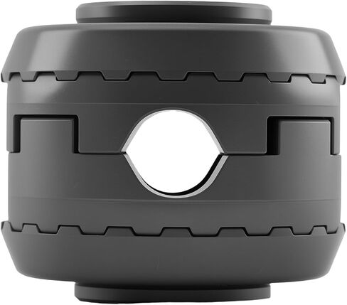 استبدال التجميع التفاضلي الأمامي maxpeedingrods C0111028 لقائد Can-Am Maverick Outlander Renegade 1000 800 650 500 400 2013-2017، يستبدل VP17558001S in Kuwait