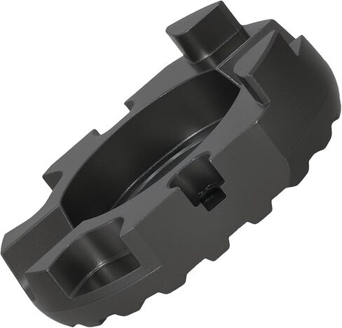 استبدال التجميع التفاضلي الأمامي maxpeedingrods C0111028 لقائد Can-Am Maverick Outlander Renegade 1000 800 650 500 400 2013-2017، يستبدل VP17558001S in Kuwait