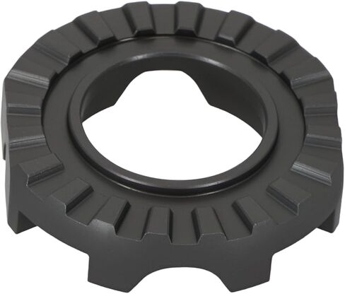 استبدال التجميع التفاضلي الأمامي maxpeedingrods C0111028 لقائد Can-Am Maverick Outlander Renegade 1000 800 650 500 400 2013-2017، يستبدل VP17558001S in Kuwait
