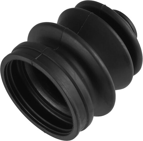 مجموعة أحذية Caltric Axle Cv متوافقة مع Arctic Cat 0436-276 1436-207 in Kuwait