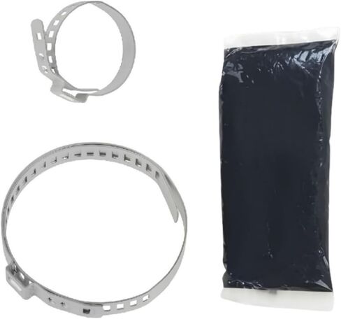 54930-31G13 54930-31G14 64930-31G12 64930-31G13 المحور الخلفي طقم تمهيد السيرة الذاتية الخارجي والداخلي يناسب سوزوكي in Kuwait
