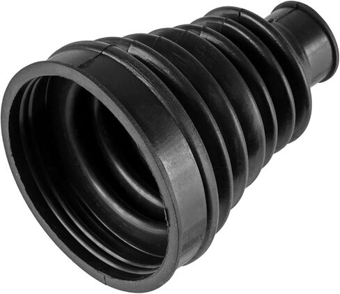 قطع غيار Powersports لتمهيد المحور المشترك للسيرة الذاتية الأمامية لـ Can-Am Outlander Max 570 18-23 / Max 570 DPS 21-23 Mod-C33C-7741 in Kuwait