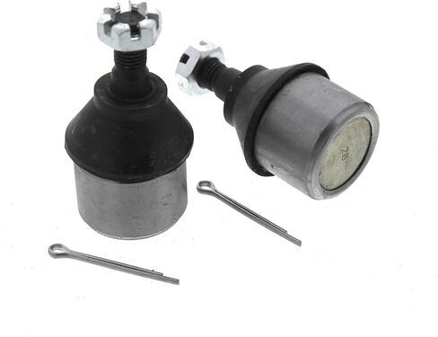 Polaris Ranger 500 Lower Ball Joints x2 1999-2009, 2018 in Kuwait