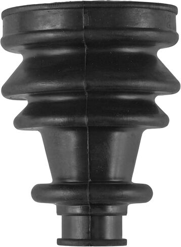 قطع غيار Powersports لمحور السيرة الذاتية الأمامي الداخلي لـ Polaris RZR Trail 900 2022-2023 2203442 Mod-C33C-6688 in Kuwait