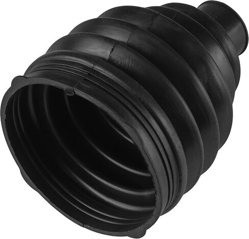 Caltric Front Axle Outer Cv Boot Kit Compatible with Polaris Ranger 700 4X4 Efi 2009 in Kuwait
