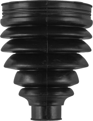 Caltric Front Axle Outer Cv Boot Kit Compatible with Polaris Ranger 700 4X4 Efi 2009 in Kuwait