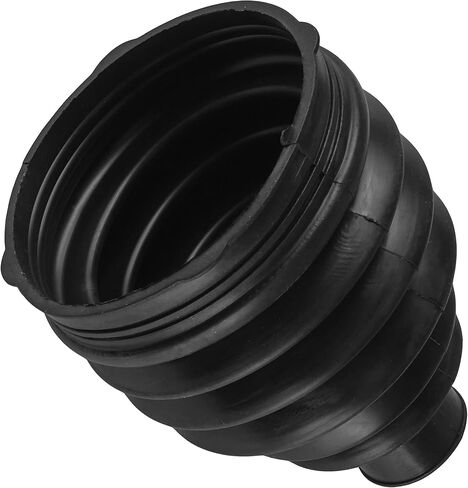 Caltric Front Axle Outer Cv Boot Kit Compatible with Polaris Ranger 700 4X4 Efi 2009 in Kuwait