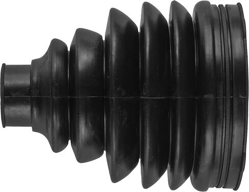 Caltric Front Axle Outer Cv Boot Kit Compatible with Polaris Ranger 700 4X4 Efi 2009 in Kuwait
